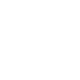 鲁媒：德尔加多无回避条款，韦世豪冲击力或成泰山隐患