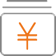 鲁媒：德尔加多无回避条款，韦世豪冲击力或成泰山隐患